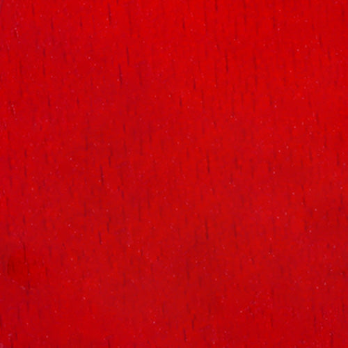 Pet Memorial Wind chimes